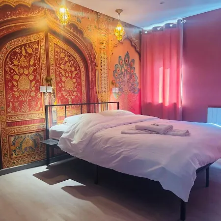 Jaipur Royale