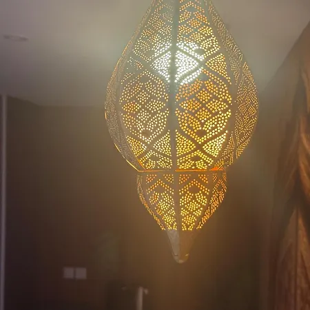 Jaipur Royale