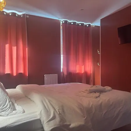 Jaipur Royale Τουρκουάν