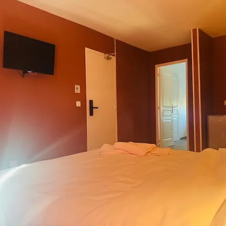 Jaipur Royale *